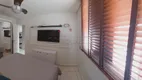 Foto 20 de Apartamento com 2 Quartos à venda, 52m² em Parque Laranjeiras, Araraquara