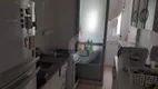 Foto 20 de Apartamento com 3 Quartos à venda, 62m² em Butantã, São Paulo