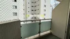Foto 21 de Apartamento com 2 Quartos à venda, 80m² em Belém, São Paulo