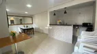 Foto 4 de Apartamento com 2 Quartos à venda, 50m² em Castelo, Santos