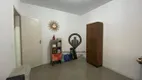 Foto 23 de Apartamento com 2 Quartos à venda, 80m² em Campo Grande, Rio de Janeiro
