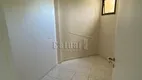 Foto 28 de Apartamento com 3 Quartos à venda, 170m² em Gleba Palhano, Londrina