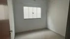 Foto 7 de Casa com 2 Quartos à venda, 70m² em Mata Escura, Salvador