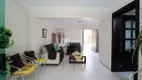 Foto 20 de Apartamento com 4 Quartos à venda, 164m² em Garcia, Blumenau