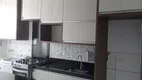 Foto 6 de Apartamento com 2 Quartos à venda, 49m² em Gleba Fazenda Palhano, Londrina
