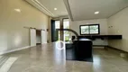 Foto 3 de Casa de Condomínio com 3 Quartos à venda, 262m² em SANTA TEREZA, Vinhedo