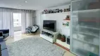 Foto 3 de Apartamento com 4 Quartos à venda, 110m² em Moema, São Paulo