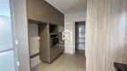 Foto 13 de Casa de Condomínio com 3 Quartos à venda, 280m² em Urbanova, São José dos Campos