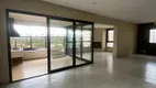 Foto 9 de Apartamento com 3 Quartos à venda, 166m² em Jardim Europa, São Paulo