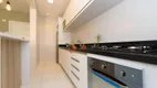 Foto 15 de Apartamento com 3 Quartos à venda, 93m² em São Francisco, Curitiba