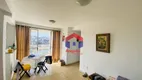 Foto 17 de Cobertura com 3 Quartos à venda, 190m² em Santa Mônica, Belo Horizonte