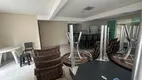 Foto 33 de Apartamento com 1 Quarto à venda, 50m² em Cidade Ocian, Praia Grande