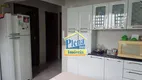 Foto 8 de Casa com 4 Quartos à venda, 250m² em Jardim do Vovô, Campinas