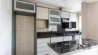 Foto 10 de Apartamento com 1 Quarto à venda, 48m² em Santa Tereza, Porto Alegre