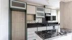 Foto 10 de Apartamento com 1 Quarto à venda, 49m² em Santa Tereza, Porto Alegre