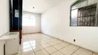 Foto 10 de Casa com 5 Quartos à venda, 285m² em Cruzeiro do Sul, Juiz de Fora