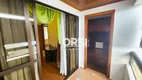 Foto 10 de Apartamento com 3 Quartos à venda, 82m² em Velha, Blumenau