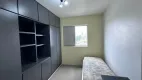 Foto 11 de Apartamento com 2 Quartos à venda, 68m² em Centro, São Bernardo do Campo