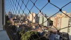Foto 26 de Apartamento com 3 Quartos à venda, 87m² em Centro Histórico, Porto Alegre