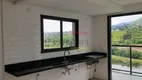 Foto 4 de Apartamento com 3 Quartos à venda, 88m² em Jardim Maristela, Atibaia