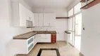 Foto 9 de Apartamento com 3 Quartos à venda, 190m² em Higienópolis, São Paulo