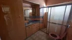 Foto 7 de Imóvel Comercial com 4 Quartos à venda, 208m² em Botafogo, Campinas