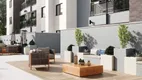 Foto 24 de Apartamento com 2 Quartos à venda, 56m² em Bairro Alto, Curitiba