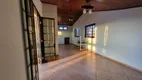 Foto 33 de Casa com 3 Quartos à venda, 213m² em Centro Alto, Ribeirão Pires