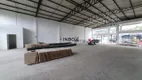 Foto 4 de Sala Comercial para alugar, 1185m² em São Roque, Bento Gonçalves