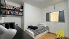 Foto 11 de Casa com 2 Quartos à venda, 138m² em Jardim Palmares, São Paulo