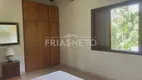 Foto 21 de Casa com 3 Quartos à venda, 220m² em Santa Rita, Piracicaba