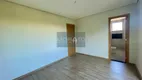 Foto 17 de Apartamento com 3 Quartos à venda, 154m² em Riacho das Pedras, Contagem