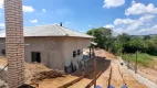 Foto 3 de Fazenda/Sítio com 3 Quartos à venda, 1000m² em Dona Catarina, Mairinque