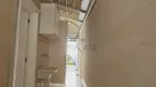Foto 23 de Casa de Condomínio com 2 Quartos à venda, 90m² em Loteamento Villa Branca, Jacareí