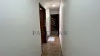 Foto 22 de Sobrado com 4 Quartos à venda, 126m² em Campo Limpo, São Paulo