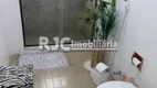 Foto 19 de Apartamento com 3 Quartos à venda, 130m² em Vila Isabel, Rio de Janeiro