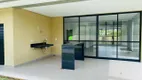 Foto 15 de Casa de Condomínio com 4 Quartos à venda, 226m² em Condominio Sonho Verde, Lagoa Santa
