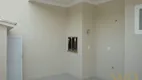 Foto 8 de Casa de Condomínio com 3 Quartos à venda, 155m² em Bom Retiro, Joinville