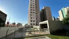 Foto 30 de Apartamento com 2 Quartos à venda, 64m² em Barro Vermelho, Vitória