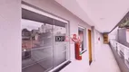 Foto 5 de Apartamento com 2 Quartos à venda, 45m² em Cidade Patriarca, São Paulo