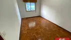 Foto 16 de Apartamento com 1 Quarto à venda, 47m² em Bela Vista, São Paulo