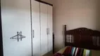 Foto 15 de Casa com 4 Quartos à venda, 250m² em São Mateus, Contagem