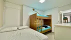 Foto 8 de Apartamento com 2 Quartos à venda, 60m² em Tombo, Guarujá