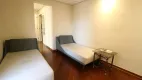 Foto 23 de Apartamento com 4 Quartos à venda, 227m² em Planalto Paulista, São Paulo