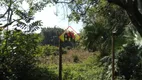 Foto 4 de Lote/Terreno à venda em Bairro dos Guedes, Tremembé