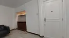 Foto 17 de Apartamento com 1 Quarto à venda, 48m² em Laranjeiras, Rio de Janeiro