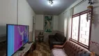 Foto 6 de Casa com 2 Quartos à venda, 136m² em Rio Branco, Canoas