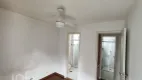 Foto 18 de Apartamento com 2 Quartos à venda, 70m² em Vila Andrade, São Paulo