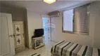 Foto 25 de Apartamento com 4 Quartos à venda, 150m² em Centro, Guarujá