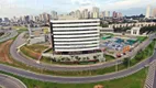 Foto 39 de Sala Comercial à venda, 330m² em Jardim Aquarius, São José dos Campos